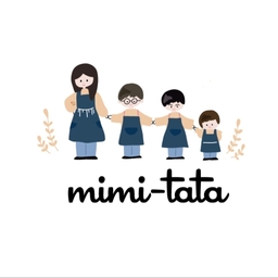 mimi-tata