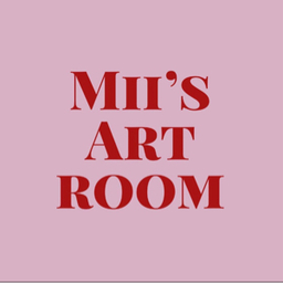 miiartroom