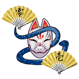 わんわんお