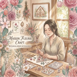 m-fleurie-c-yumiko