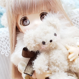 ｡*⋈ noka ⋈ *。