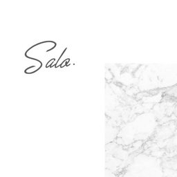 salo.