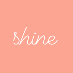 shine