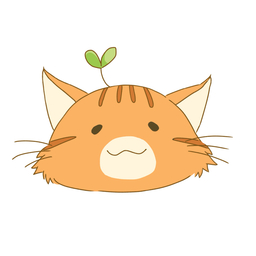 緋桜（ひいろ）