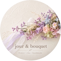 jour-bouquet