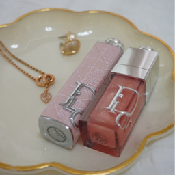 lune   nail♡