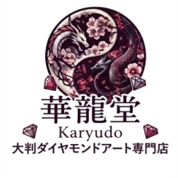 karyu-do