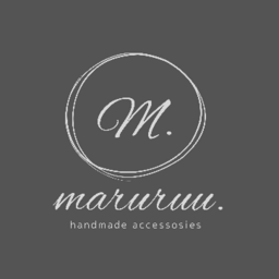 maruruu84