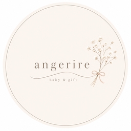 angerire