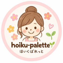 hoiku-palette