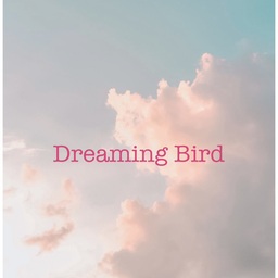 dreamingbird