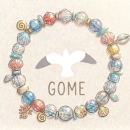 gome.beads