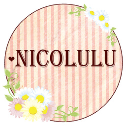 nicolulu