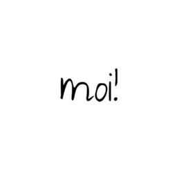 moi!  side:makoto