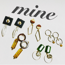 minehm19