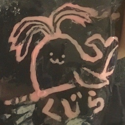 穴あき靴下 (ANARCHYSOCKS)