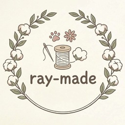 ray-made