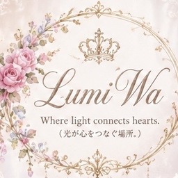 lumi-wa