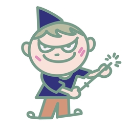 J.Yo