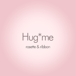 Hug*me