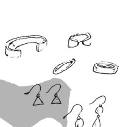 matsumoe