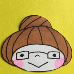 masamasaeast