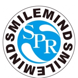 SPR-smilemind