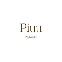 piuu
