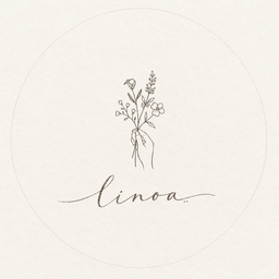 linoa-hm