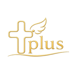 Plus｜天然石