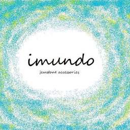 imundo