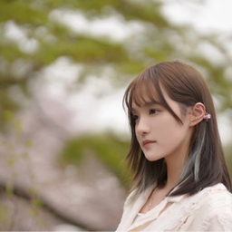 necklace8