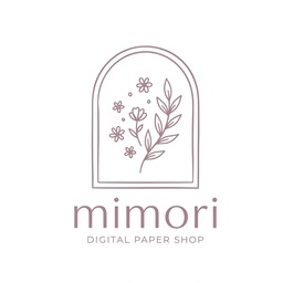 mimori-shop