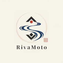 Riva Moto