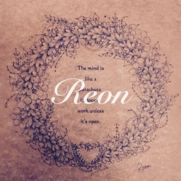 Reon