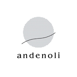 andenoli