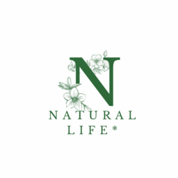 Natural Life* 2nd