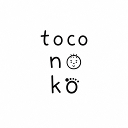 toconoko
