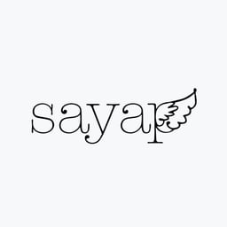 sayapʚ♡ɞ