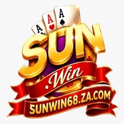 sunwin68zaco
