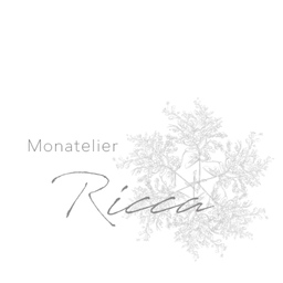 ricca-1125