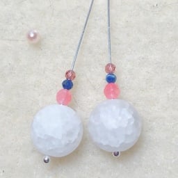 lakjewelry