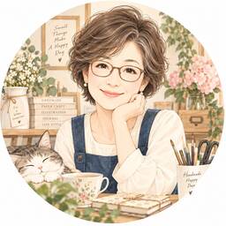 ハナミズキ日和