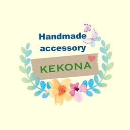 kekonaso