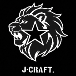 j-craft2013