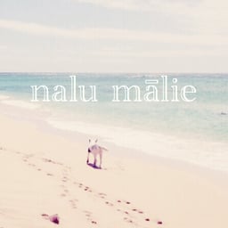 nalu-malie