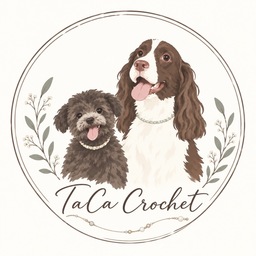 tacacrochet