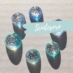 scintesoro