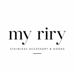 my-riry