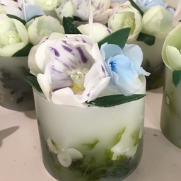 pono candle